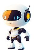 about-icon1