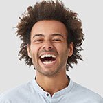 2-1