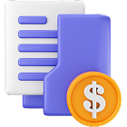 per-s-icon-1-3