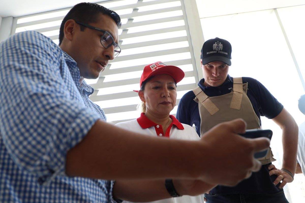 Jhonatan Flores Consultor SEO Marketing (2)