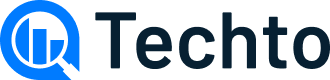 logo-dark.png