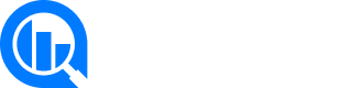 logo-light-1.png