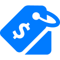 top-icon1.png