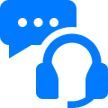 top-icon2.png
