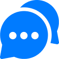 top-icon3.png