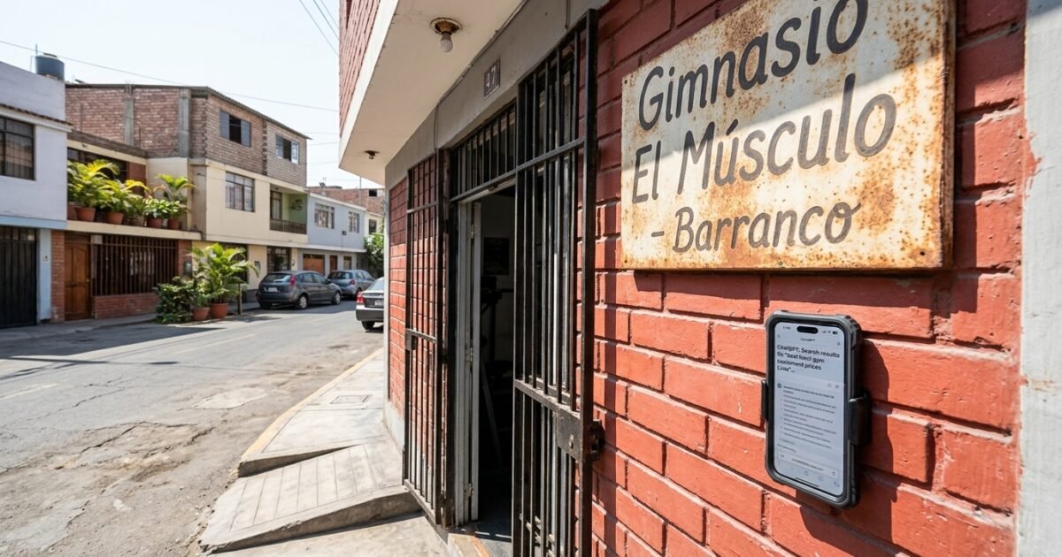 caída de citas Reddit ChatGPT