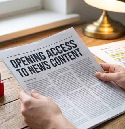 estrategia de contenido gratuito