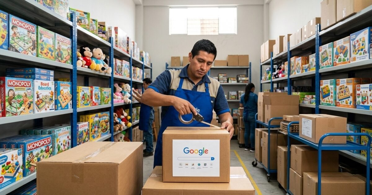estrategia digital SEO y SEM