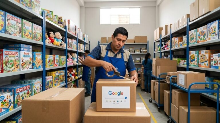 estrategia digital SEO y SEM