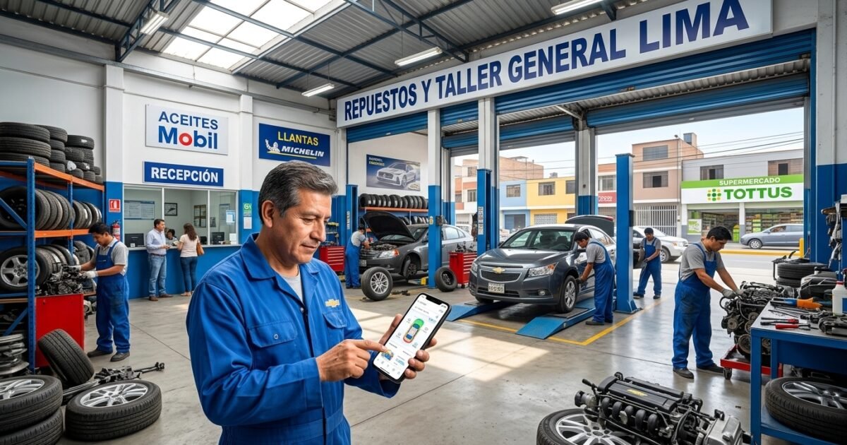 desarrollo de vehículos con IA