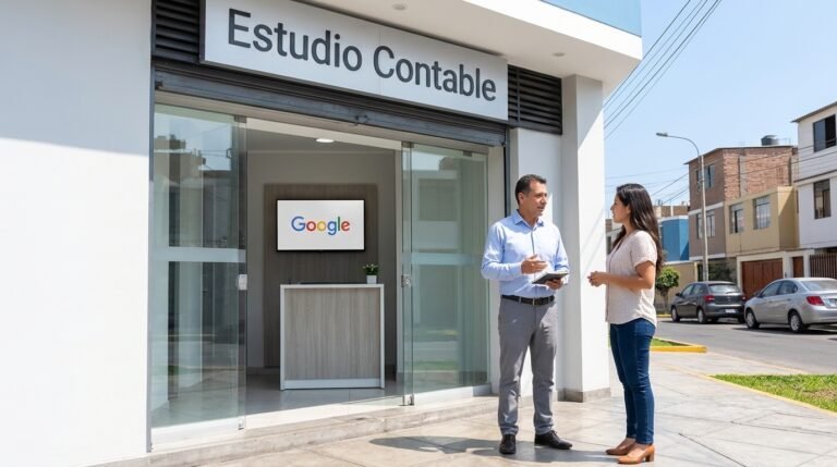 agentes de IA en Google