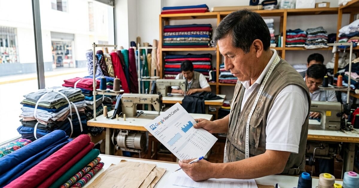 Herramientas SEO para comercio electrónico: Guía 2025