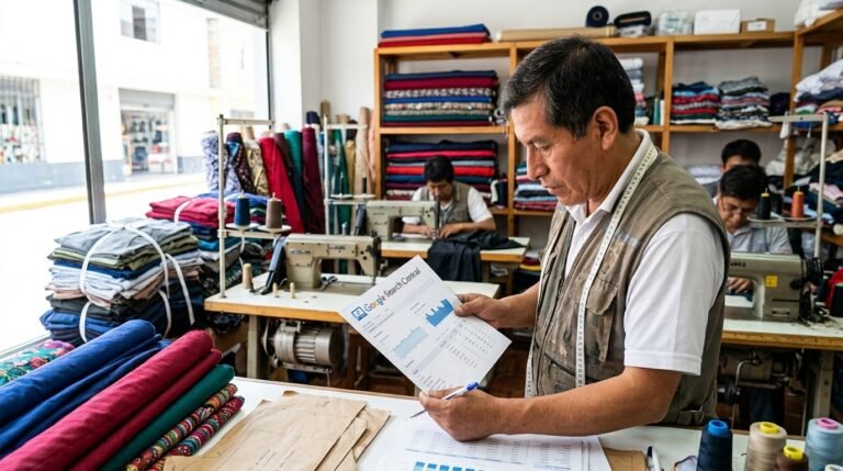 Herramientas SEO para comercio electrónico: Guía 2025