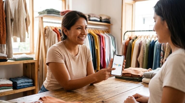 inteligencia artificial en marketing