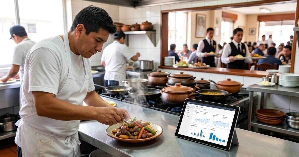 Microsoft Ads elimina Max CPC