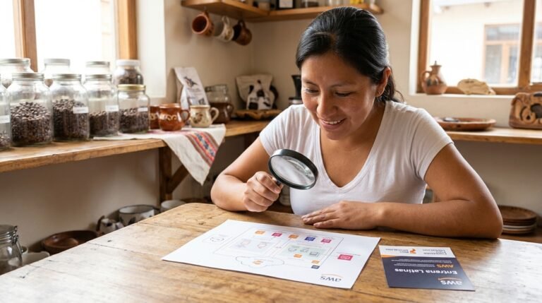 inteligencia artificial para mujeres